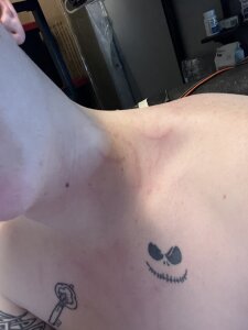 Asherstorm Public Pic