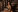 Mary_Lise 2 Pic 8