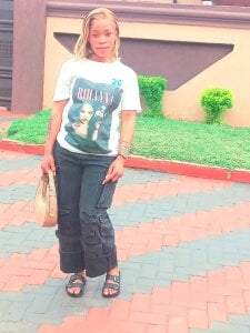 Public de Lindabee34  Imagens