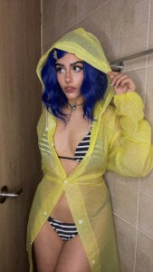 blue_kitten kullanıcısının Halloween 🎃 albümü -  3 fotoğraf