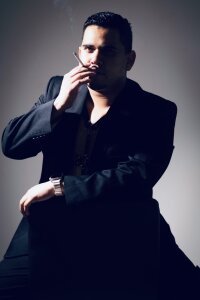 Dante_Valcur Public Pic