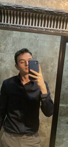 Kosty61_ Public Pic 2