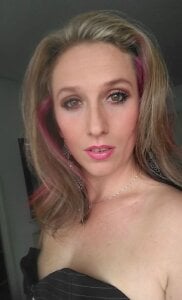 we_are_fucking_seriousのHmmmmの 4枚の写真