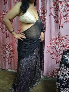 Vijji-telugu New look Εικόνα 3