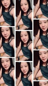 Rose_slut_squirt me টি ছবি