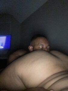 Mustang996 Public Pic 3