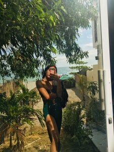 Public od sugar_naughty  3 snímek