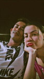 Frida_Nohann love Pic 4