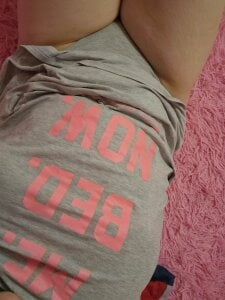 Pentru voi od Divana2000  4 snímek