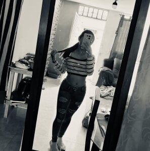 Public od Nathaly_rosse19  2 snímek