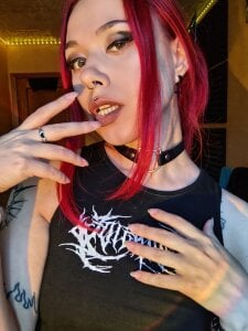 Kim_Forman Public صورة واحدة|Kim_Forman Public صورتان|Kim_Forman Public  3 صور|Kim_Forman Public  3 صورة