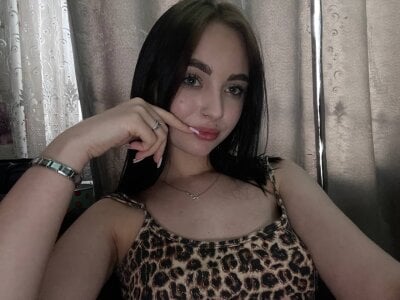 Ammy_qte: Raaaawwww? ( 5 фото)