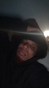 TemptedRooster Public Kuva 6