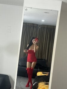 Mia_R0uge Public Foto 7