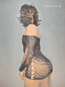 andreapetite Public Bilde