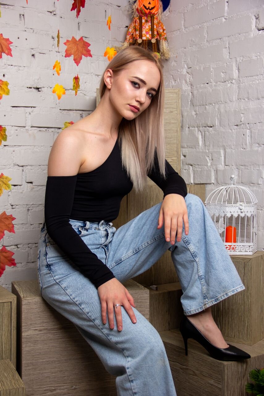 laureenroset