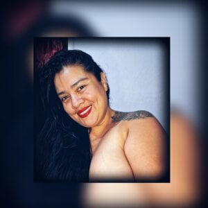 NARNYALABELLA BELLA NARNYA 圖片 3