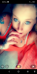 Butterflychic Public Pic 2