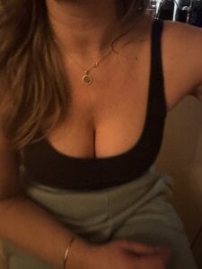 HorneySecretCoupleNL Public รูป  2