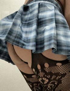 AlvaSmallCook Public Foto 9