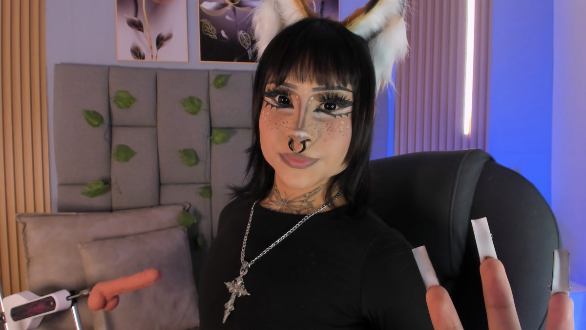 StellarKitty_ 热门图片 880