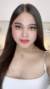 maxiegreyxoxoのPublicの 3枚の写真