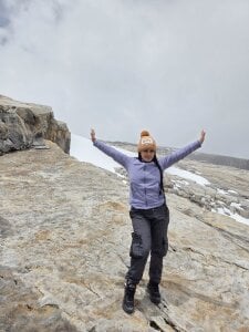 jade_xxx 🗻 Immagine  4