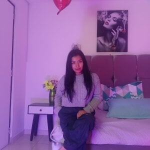 Karol_wish Public Pic 4