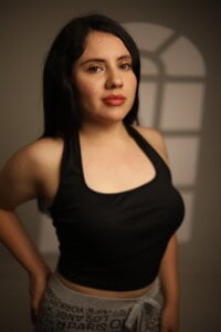 Alicee_Broownn 3 Pic 3