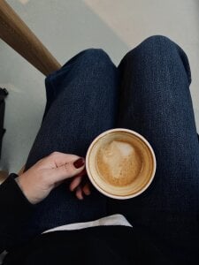 Monica_muse Just my life 🍓 Kuva 3