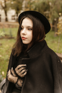 Lower_Owner's XXX Nude Photo 1