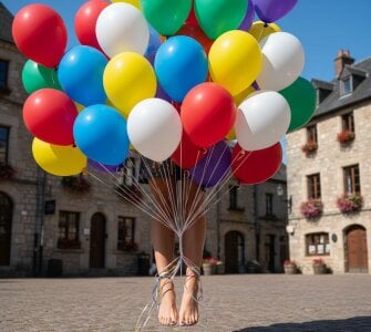 lararoberts_: balloons ( фото)