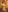 Natasha_Kinski feel my body Pic 4