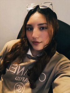 _angel34 CASUAL Pic 8