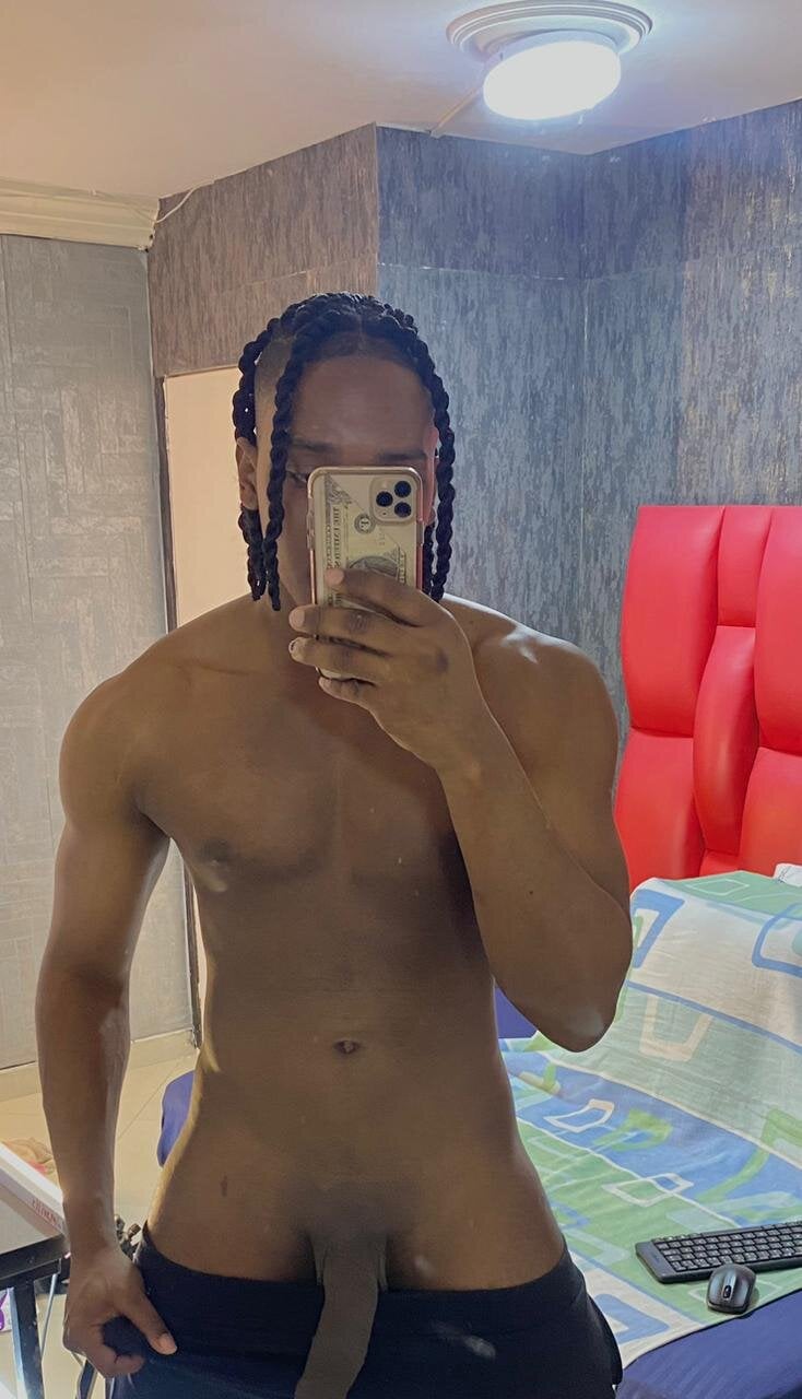 DominicSccottさんのトレンドな 3272枚の写真