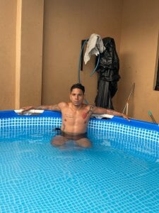 NoahEverGreen123 Public صورة واحدة|NoahEverGreen123 Public صورتان|NoahEverGreen123 Public  4 صور|NoahEverGreen123 Public  4 صورة