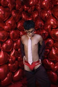 Ethan_Westt😍💕E😍💕 Bild 7