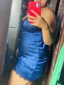 Sbusi13's Sexy chubby Sex Photo 1