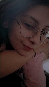 Sammy_Sweet01 always beautiful Pic