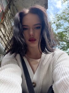LauraKissy
