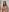 Melarose82 Topless fun!! Photo 6