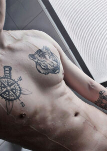 Tonyhub9801 Cum Pic 2