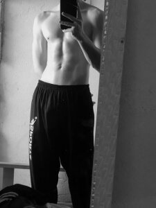 rahulkhawas6969Wee图片 3