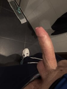 daubine46 Public Foto 5