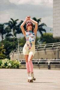 AbigailCarter ✨Active Lifestyle✨ Immagine  3