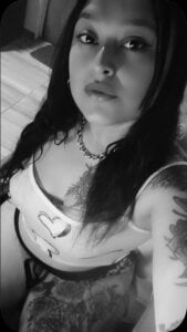 Alana_bigasss Public Pic 6