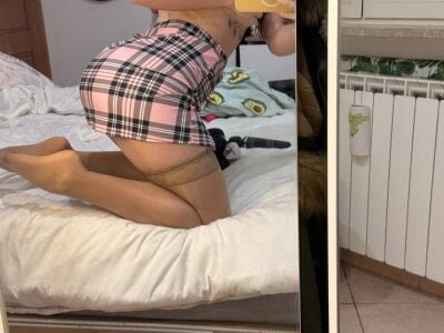 DeaAthena Regali dei miei schiavi( se vuoi che appaiano i tuoi mandameli) Poză