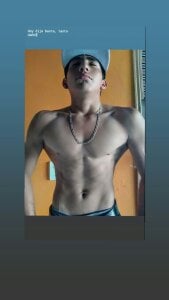 juqnjopachのPachの 3枚の写真