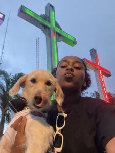 Public de Hotcherryxo Foto 6