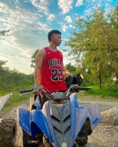 Gael_Velaryx 🫰🏻✨ зображення 2